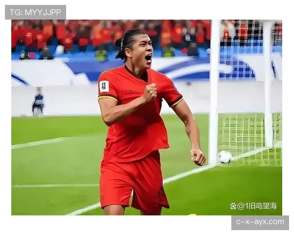 多特蒙德新帅战术大变革，球队矛盾升级引发豪门崛起危机