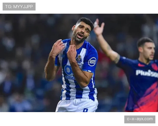 塔雷米禁区嗅觉敏锐,近期进攻端表现持续提升 塔雷米禁区嗅觉敏锐,近期进攻端表现持续提升