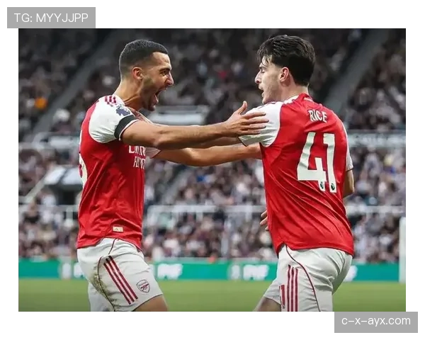 复盘阿森纳争冠赛季背后的致命危机:战术体系调整不当,到底谁该为此负责? 复盘阿森纳争冠赛季背后的致命危机:战术体系调整不当,到底谁该为此负责?