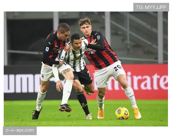 坎塞洛与哈兰德:边翼驱动转向单点终结的战术分化 坎塞洛与哈兰德:边翼驱动转向单点终结的战术分化