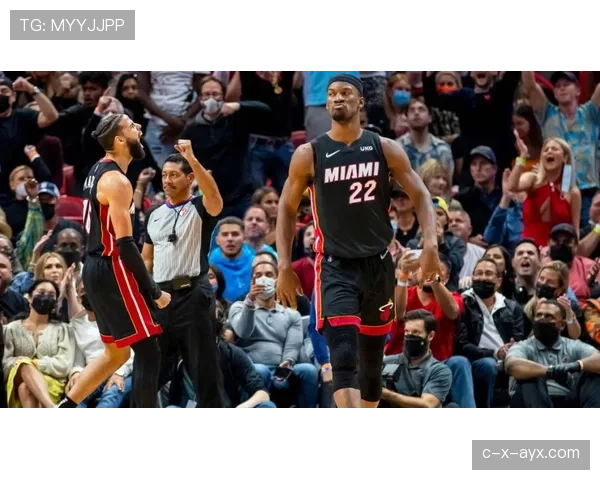 巴恩斯突破拉开防线效率提升 场均贡献关键得分