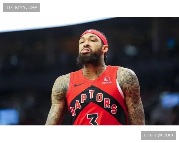 英格拉姆季后赛突破率提升显著 拉开与同时代内线得分差距