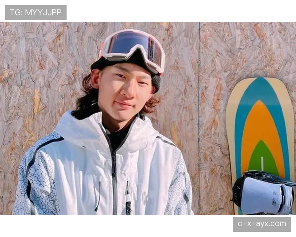 苏翊鸣居然凌晨三点开始练，邻居还能睡着？这生活太魔幻了吧