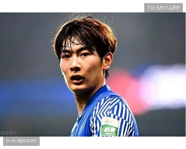 控球占优却难进球，申花的问题真的只是临门一脚吗？