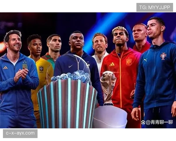 2026世界杯法国队卫冕之路能否重现高卢雄鸡辉煌