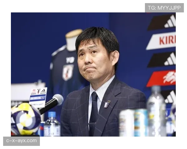 2026世界杯日本队主力阵容预测 森保一如何打造亚洲最强战力 2026世界杯日本队主力阵容预测 森保一如何打造亚洲最强战力
